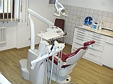 Behandlung 1