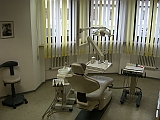 Behandlung 2