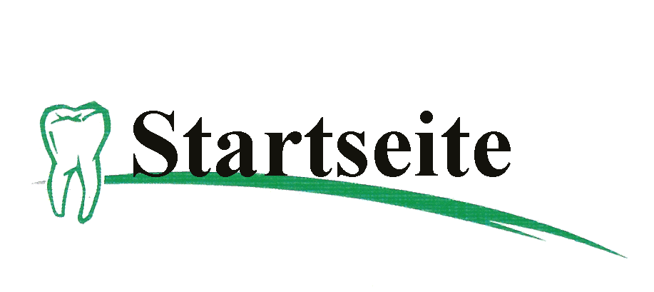 Startseite