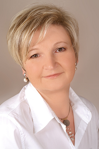 Zahnärztin G. Raab